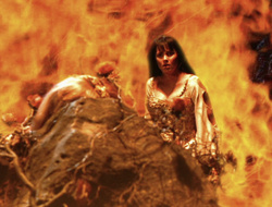 extant_XenaWarriorPrincess_6x09-ReturnOfTheValkyrie_2918