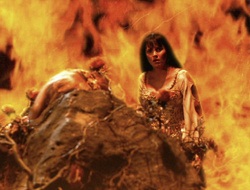 extant_XenaWarriorPrincess_6x09-ReturnOfTheValkyrie_2919