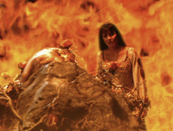 extant_XenaWarriorPrincess_6x09-ReturnOfTheValkyrie_2921
