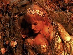 extant_XenaWarriorPrincess_6x09-ReturnOfTheValkyrie_2923