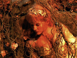 extant_XenaWarriorPrincess_6x09-ReturnOfTheValkyrie_2924