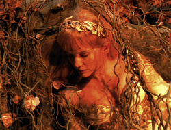 extant_XenaWarriorPrincess_6x09-ReturnOfTheValkyrie_2925