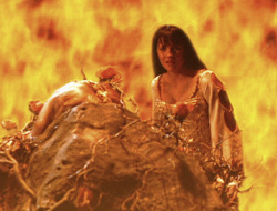 extant_XenaWarriorPrincess_6x09-ReturnOfTheValkyrie_2926