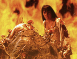 extant_XenaWarriorPrincess_6x09-ReturnOfTheValkyrie_2927