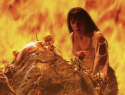 extant_XenaWarriorPrincess_6x09-ReturnOfTheValkyrie_2930