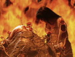 extant_XenaWarriorPrincess_6x09-ReturnOfTheValkyrie_2931
