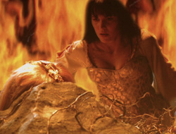 extant_XenaWarriorPrincess_6x09-ReturnOfTheValkyrie_2942