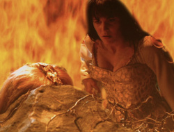 extant_XenaWarriorPrincess_6x09-ReturnOfTheValkyrie_2943