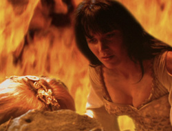 extant_XenaWarriorPrincess_6x09-ReturnOfTheValkyrie_2949