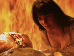 extant_XenaWarriorPrincess_6x09-ReturnOfTheValkyrie_2950