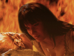 extant_XenaWarriorPrincess_6x09-ReturnOfTheValkyrie_2952