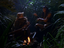 extant_XenaWarriorPrincess_6x09-ReturnOfTheValkyrie_2958