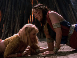 extant_XenaWarriorPrincess_6x09-ReturnOfTheValkyrie_2962
