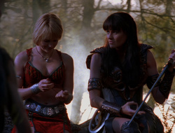 extant_XenaWarriorPrincess_6x09-ReturnOfTheValkyrie_2966