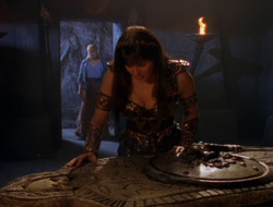 extant_XenaWarriorPrincess_6x09-ReturnOfTheValkyrie_2969