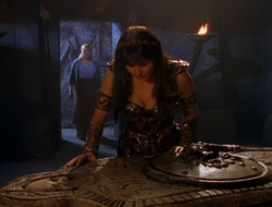 extant_XenaWarriorPrincess_6x09-ReturnOfTheValkyrie_2970