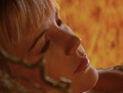 extant_XenaWarriorPrincess_6x09-ReturnOfTheValkyrie_2985