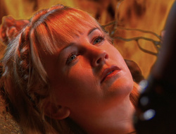 extant_XenaWarriorPrincess_6x09-ReturnOfTheValkyrie_2990