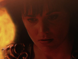 extant_XenaWarriorPrincess_6x09-ReturnOfTheValkyrie_2995