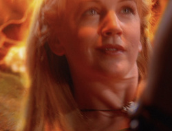 extant_XenaWarriorPrincess_6x09-ReturnOfTheValkyrie_2997