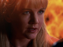 extant_XenaWarriorPrincess_6x09-ReturnOfTheValkyrie_3019