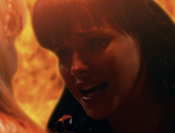 extant_XenaWarriorPrincess_6x09-ReturnOfTheValkyrie_3032