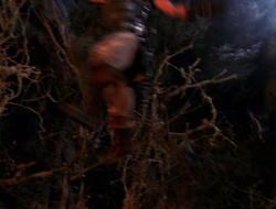 extant_XenaWarriorPrincess_6x09-ReturnOfTheValkyrie_3041