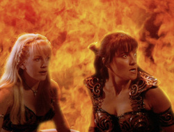 extant_XenaWarriorPrincess_6x09-ReturnOfTheValkyrie_3048