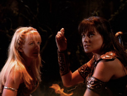 extant_XenaWarriorPrincess_6x09-ReturnOfTheValkyrie_3077