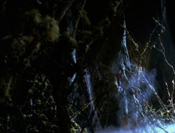 extant_XenaWarriorPrincess_6x09-ReturnOfTheValkyrie_3097