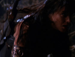 extant_XenaWarriorPrincess_6x09-ReturnOfTheValkyrie_3121