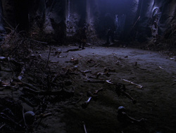 extant_XenaWarriorPrincess_6x09-ReturnOfTheValkyrie_3128