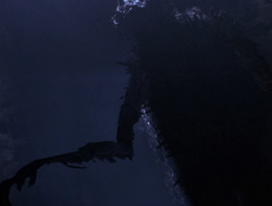 extant_XenaWarriorPrincess_6x09-ReturnOfTheValkyrie_3130