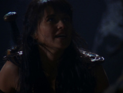extant_XenaWarriorPrincess_6x09-ReturnOfTheValkyrie_3144