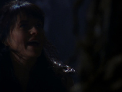 extant_XenaWarriorPrincess_6x09-ReturnOfTheValkyrie_3145