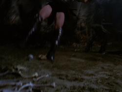 extant_XenaWarriorPrincess_6x09-ReturnOfTheValkyrie_3150