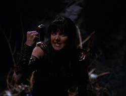 extant_XenaWarriorPrincess_6x09-ReturnOfTheValkyrie_3173