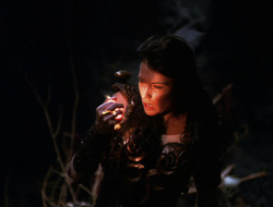 extant_XenaWarriorPrincess_6x09-ReturnOfTheValkyrie_3179