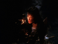 extant_XenaWarriorPrincess_6x09-ReturnOfTheValkyrie_3180