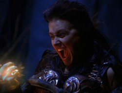 extant_XenaWarriorPrincess_6x09-ReturnOfTheValkyrie_3183