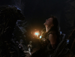 extant_XenaWarriorPrincess_6x09-ReturnOfTheValkyrie_3187