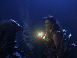extant_XenaWarriorPrincess_6x09-ReturnOfTheValkyrie_3188