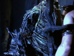 extant_XenaWarriorPrincess_6x09-ReturnOfTheValkyrie_3190