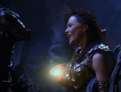 extant_XenaWarriorPrincess_6x09-ReturnOfTheValkyrie_3193