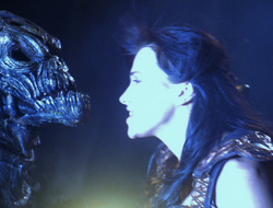 extant_XenaWarriorPrincess_6x09-ReturnOfTheValkyrie_3195