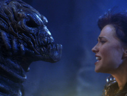 extant_XenaWarriorPrincess_6x09-ReturnOfTheValkyrie_3196