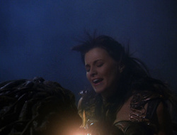 extant_XenaWarriorPrincess_6x09-ReturnOfTheValkyrie_3199