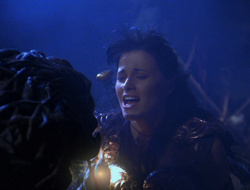 extant_XenaWarriorPrincess_6x09-ReturnOfTheValkyrie_3202