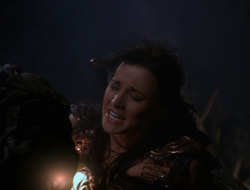 extant_XenaWarriorPrincess_6x09-ReturnOfTheValkyrie_3204