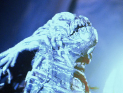 extant_XenaWarriorPrincess_6x09-ReturnOfTheValkyrie_3228